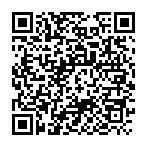 C&oacute;digo QR con el enlace al titular Se va Ziganda: «Nos hubiera gustado otra cosa en el mercado, pero ha quedado una buena plantilla»