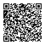 C&oacute;digo QR con el enlace al titular El Museo de los Pueblos revela la influencia leonesa en Lugo con la exposición ‘Los maragatos de la puerta de San Pedro’