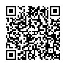 C&oacute;digo QR con el enlace al titular Rincones de decoración para bodas: los detalles que marcan la diferencia