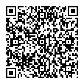 C&oacute;digo QR con el enlace al titular La Asociación «Astorga Solidaria y Amiga» prepara el remate de la temporada 2025/26, con una ronda de conciertos en residencias y centros sociales