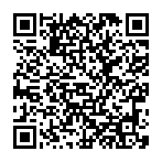 C&oacute;digo QR con el enlace al titular Entrenar en casa sin vaciar el bolsillo: claves para ahorrar con el entrenamiento funcional