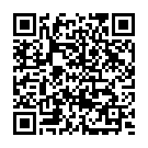 C&oacute;digo QR con el enlace al titular Ucranianos en León: «La guerra sigue, es muy cruel y Rusia sigue destruyendo el país»