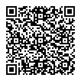 C&oacute;digo QR con el enlace al titular Los oftalmólogos apuntan a que es la falta de luz, y no las pantallas, lo que empeora la miopía