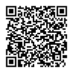 C&oacute;digo QR con el enlace al titular Vecinos alertan de materiales tipo uralita en terrenos municipales del Oucedo