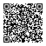 C&oacute;digo QR con el enlace al titular Bembibre y Villafranca del Bierzo rinden homenaje a Enrique Gil y Carrasco en el 180.º aniversario de su muerte