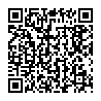 C&oacute;digo QR con el enlace al titular La comunidad ucraniana en León recuerda los cuatro años del inicio de la guerra provocada por la invasión rusa