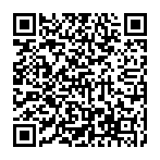 C&oacute;digo QR con el enlace al titular Astorga ofrece un edificio para ubicar la nueva unidad antidisturbios de Castilla y León