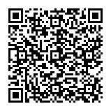 C&oacute;digo QR con el enlace al titular El PSOE acusa al alcalde de Ponferrada de frenar el pago de deuda y “agravar” la situación financiera del Ayuntamiento