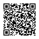 C&oacute;digo QR con el enlace al titular Las noticias imprescindibles de este martes 24 de febrero