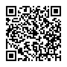 C&oacute;digo QR con el enlace al titular Dos heridos tras un accidente de tráfico en la LE-20