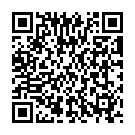 C&oacute;digo QR con el enlace al titular Sahagún sienta a la mesa a la reina Urraca I de León