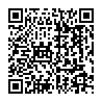 C&oacute;digo QR con el enlace al titular Un fallo en la catenaria paraliza el tráfico ferroviario a su paso por Ponferrada