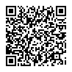 C&oacute;digo QR con el enlace al titular Un tilo como testigo: Sergio Boixo sella su compromiso con la Universidad de León
