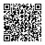 C&oacute;digo QR con el enlace al titular María Pombo reparte suerte en ‘El Hormiguero’: 6.000 euros que viajan directos a Ponferrada