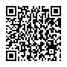 C&oacute;digo QR con el enlace al titular El Museo de los Pueblos Leoneses recupera la saga comercial de los maragatos de Lugo