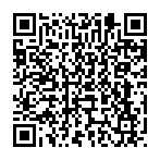 C&oacute;digo QR con el enlace al titular Mañueco ensalza a Aznar en un coloquio en Burgos y endurece su veto a un pacto con el PSOE en Castilla y León