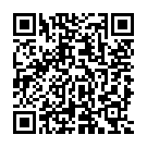 C&oacute;digo QR con el enlace al titular Carlos Iglesias regresa a Astorga para estrenar su nueva película
