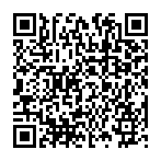 C&oacute;digo QR con el enlace al titular La Unidad de Hospitalización a Domicilio del CAULE atiende a 250 pacientes en su primer año