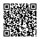 C&oacute;digo QR con el enlace al titular Horóscopo de hoy, 25/02/2026: ranking y claves del miércoles
