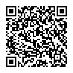 C&oacute;digo QR con el enlace al titular El turismo hotelero arranca 2026 al alza: las pernoctaciones suben un 3,4% y los precios un 4,3%, según el INE
