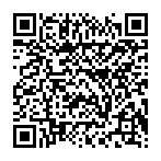 C&oacute;digo QR con el enlace al titular La facturación empresarial en España cierra 2025 con un alza del 3,8% y acelera en diciembre, según el INE