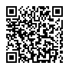 C&oacute;digo QR con el enlace al titular A favor y en contra de 'La cena'