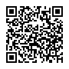 C&oacute;digo QR con el enlace al titular La DGT prepara el fin de la «barra libre» para los coches 'Cero Emisiones' en el VAO