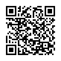 C&oacute;digo QR con el enlace al titular Las malas lenguas