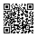 C&oacute;digo QR con el enlace al titular Vinilos Vitrubio