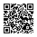 C&oacute;digo QR con el enlace al titular Lencería fina