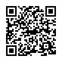 C&oacute;digo QR con el enlace al titular 600 tuits