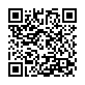 C&oacute;digo QR con el enlace al titular El último romántico