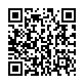 C&oacute;digo QR con el enlace al titular enREDados