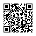 C&oacute;digo QR con el enlace al titular Bukowskiana
