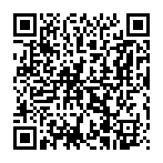 C&oacute;digo QR con el enlace al titular ¿Tu coche pierde potencia al acelerar? Vigila estos componentes