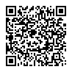 C&oacute;digo QR con el enlace al titular El mercado automovilístico español crecerá hasta los 1,3 millones de unidades en 2030