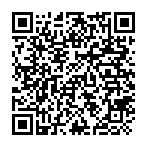 C&oacute;digo QR con el enlace al titular Setenta años de amor y un Porsche a los noventa: la aventura sin edad de los Evans