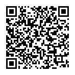 C&oacute;digo QR con el enlace al titular Los españoles alargan la vida de su coche 13 años por la subida de precios