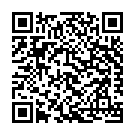 C&oacute;digo QR con el enlace al titular La lluvia podría volver a la provincia de León este miércoles
