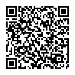 C&oacute;digo QR con el enlace al titular El diputado, periodista y fiel seguidor de Isabel II, la solución a ¿En qué calle de León estoy?