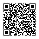C&oacute;digo QR con el enlace al titular El pueblo de León que ofrece el bar de su piscina de verano por 36.281 euros