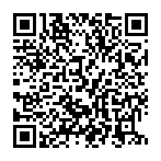 C&oacute;digo QR con el enlace al titular La historia de superación de un berciano: «Hace dos semanas no era nadie y ahora soy campeón de España»
