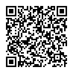 C&oacute;digo QR con el enlace al titular Abascal: del «ancha es Castilla» al himno de León