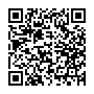 C&oacute;digo QR con el enlace al titular La comunidad islámica sobre el burka: «El único en León, se señaló y se fueron»