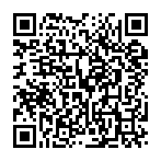 C&oacute;digo QR con el enlace al titular Dos víctimas en una semana en León abren el debate: «Queremos que los trabajadores vuelvan a casa»