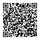 C&oacute;digo QR con el enlace al titular La Junta autoriza cazar un 13% más en su propia Reserva de Riaño pese a que un tercio quedó arrasada por los incendios