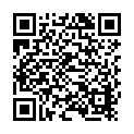 C&oacute;digo QR con el enlace al titular Ofertas de empleo en Ponferrada