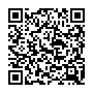 C&oacute;digo QR con el enlace al titular Sahagún rinde tributo gastronómico a Urraca I