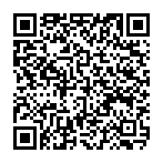 C&oacute;digo QR con el enlace al titular Dos heridos leves en una colisión por alcance en la ronda LE-20 de León
