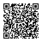 C&oacute;digo QR con el enlace al titular La oficina comercial de DKV León vuelve a abrir sus puertas